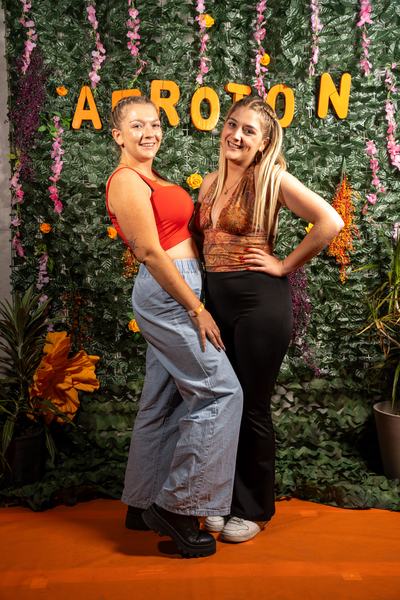 AFROTON, 27 September 2025, photo 20