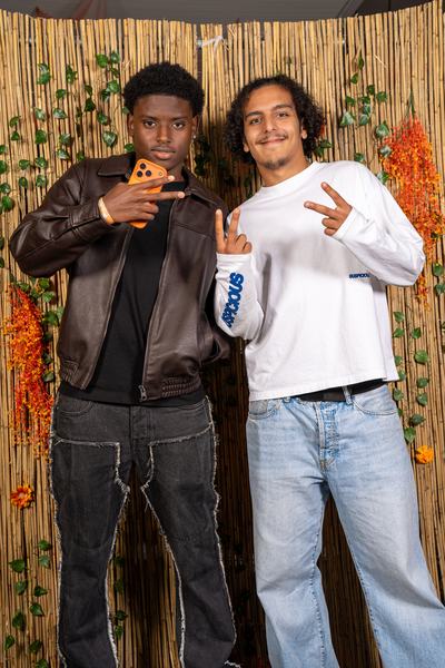 AFROTON festival, 10 October 2026, photo 70