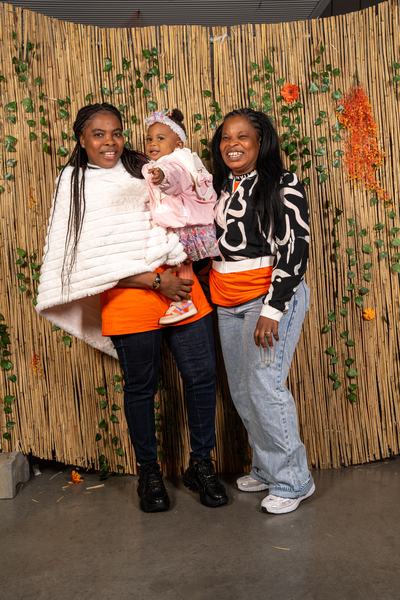 AFROTON festival, 10 October 2026, photo 75