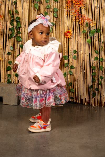 AFROTON festival, 10 October 2026, photo 76