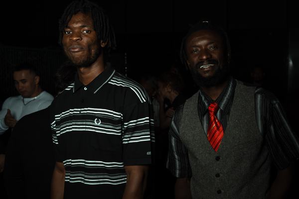 AFROTON festival, 10 October 2026, photo 86