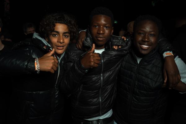 AFROTON festival, 10 October 2026, photo 87