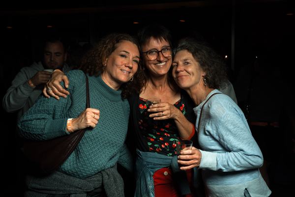 AFROTON festival, 10 October 2026, photo 88