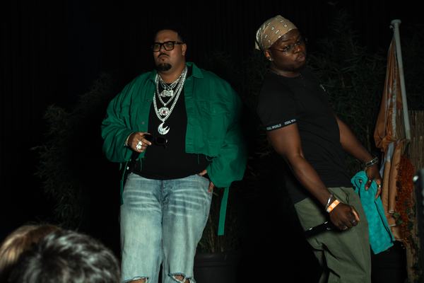 AFROTON festival, 10 October 2026, photo 90