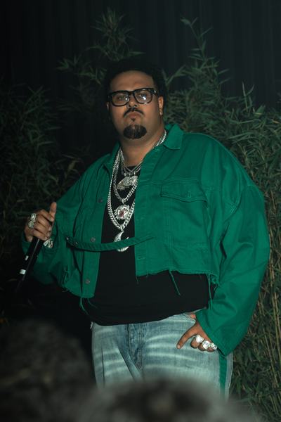 AFROTON festival, 10 October 2026, photo 94