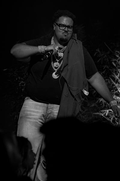 AFROTON festival, 10 October 2026, photo 95