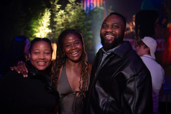 AFROTON festival, 10 October 2026, photo 106