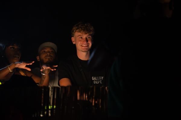 AFROTON festival, 10 October 2026, photo 112