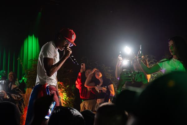 AFROTON festival, 10 October 2026, photo 114