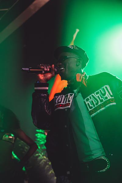 AFROTON festival, 10 October 2026, photo 118