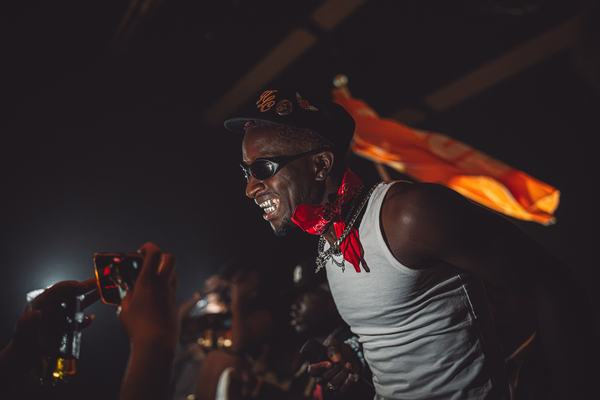 AFROTON festival, 10 October 2026, photo 121