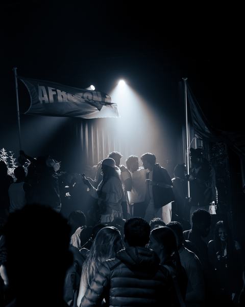 AFROTON festival, 10 October 2026, photo 25