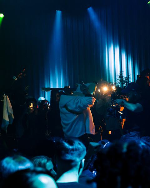 AFROTON festival, 10 October 2026, photo 23