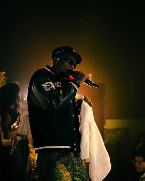 AFROTON festival, 10 October 2026, photo 14