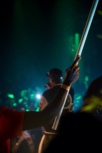 AFROTON festival, 10 October 2026, photo 12