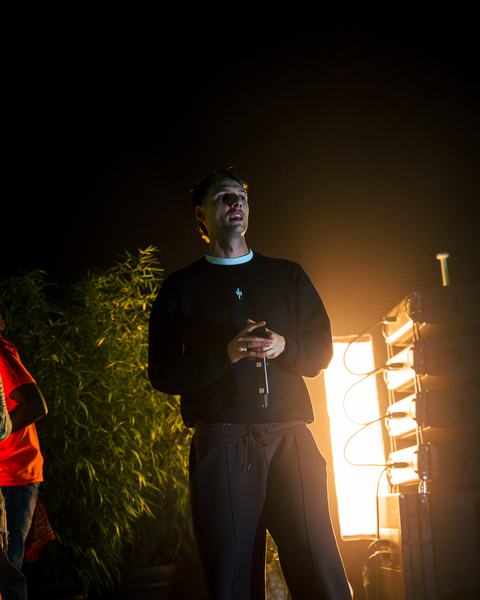 AFROTON festival, 10 October 2026, photo 10