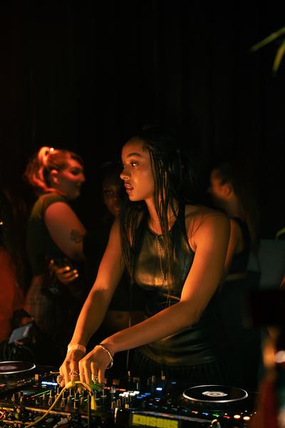 AFROTON festival, 10 October 2026, photo 1