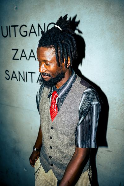 AFROTON festival, 10 October 2026, photo 27