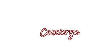 Callez Concierge (opens in a new tab)