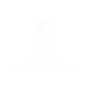 Company Mayimona (opens in a new tab)