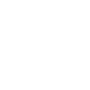 Pilli (opens in a new tab)