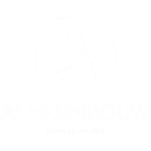 Alheembouw (opens in a new tab)