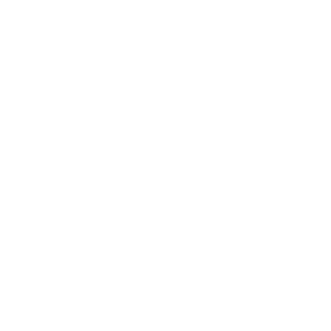 Wurriversal (opens in a new tab)